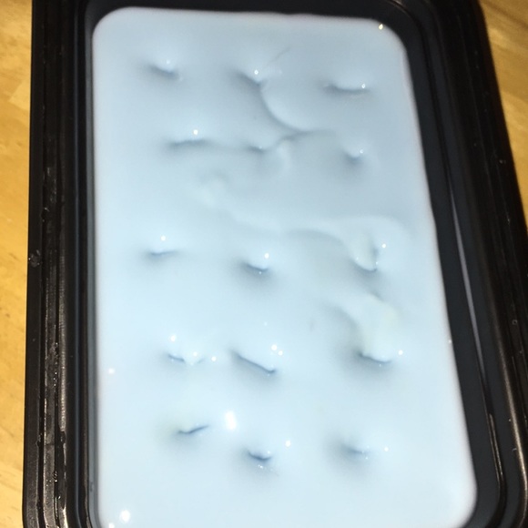 slime - Picture 2 of 4